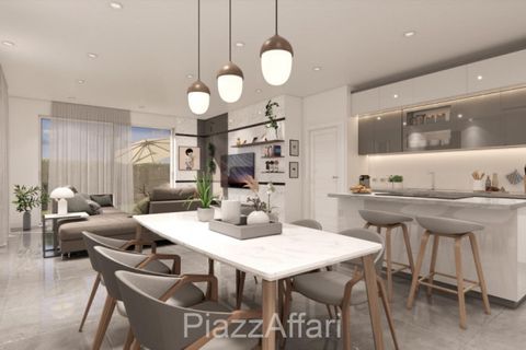 Villa a Brugine, Padua, Brugine - € 300.000 | Ref: BRU66 - foto 4