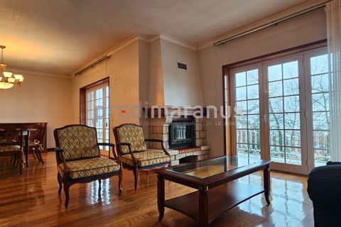 Villa i Amarante, Porto, Amarante - € 525.000 | Ref: M/11347 - foto 2