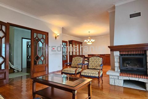 Villa i Amarante, Porto, Amarante - € 525.000 | Ref: M/11347 - foto 3