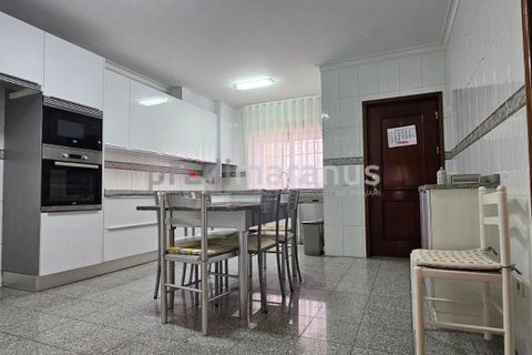 Villa i Amarante, Porto, Amarante - € 525.000 | Ref: M/11347 - foto 4