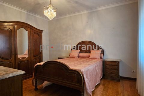 Villa i Amarante, Porto, Amarante - € 525.000 | Ref: M/11347 - foto 5