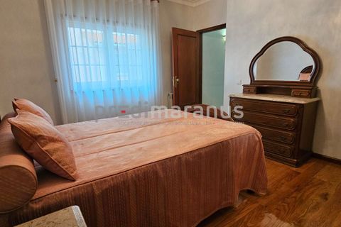 Villa i Amarante, Porto, Amarante - € 525.000 | Ref: M/11347 - foto 6