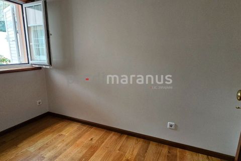 Villa i Amarante, Porto, Amarante - € 525.000 | Ref: M/11347 - foto 7