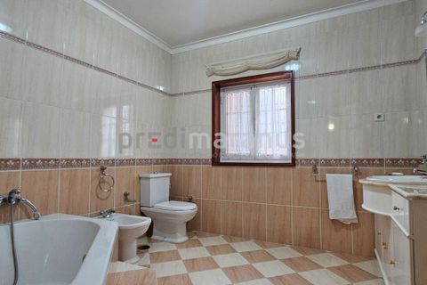 Villa i Amarante, Porto, Amarante - € 525.000 | Ref: M/11347 - foto 8