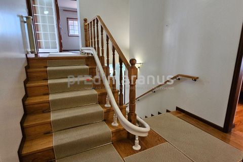 Villa i Amarante, Porto, Amarante - € 525.000 | Ref: M/11347 - foto 9