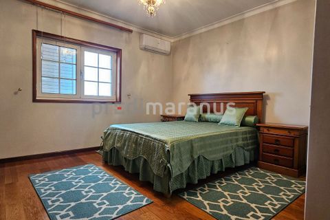 Villa i Amarante, Porto, Amarante - € 525.000 | Ref: M/11347 - foto 10