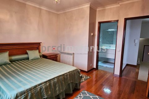 Villa i Amarante, Porto, Amarante - € 525.000 | Ref: M/11347 - foto 11