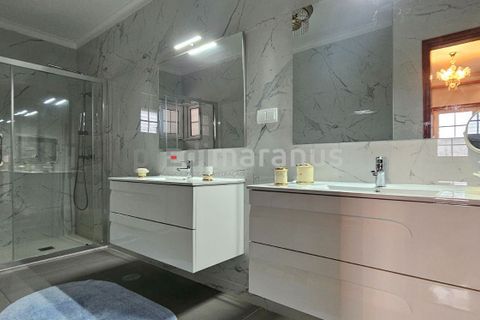 Villa i Amarante, Porto, Amarante - € 525.000 | Ref: M/11347 - foto 12
