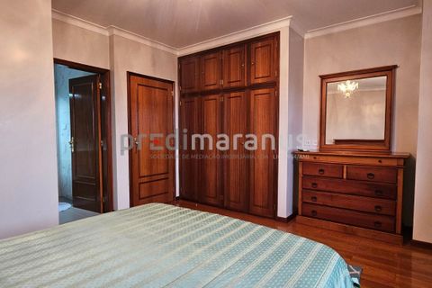Villa i Amarante, Porto, Amarante - € 525.000 | Ref: M/11347 - foto 13