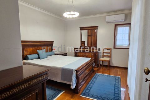 Villa i Amarante, Porto, Amarante - € 525.000 | Ref: M/11347 - foto 14