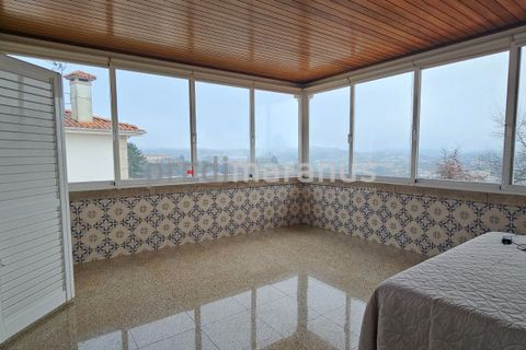 Villa i Amarante, Porto, Amarante - € 525.000 | Ref: M/11347 - foto 15