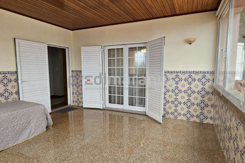 Villa i Amarante, Porto, Amarante - € 525.000 | Ref: M/11347 - foto 16