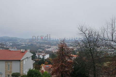 Villa i Amarante, Porto, Amarante - € 525.000 | Ref: M/11347 - foto 17
