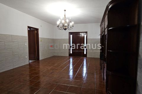 Villa i Amarante, Porto, Amarante - € 525.000 | Ref: M/11347 - foto 19