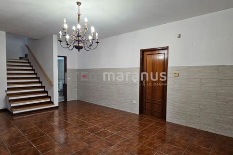 Villa i Amarante, Porto, Amarante - € 525.000 | Ref: M/11347 - foto 20