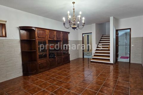 Villa i Amarante, Porto, Amarante - € 525.000 | Ref: M/11347 - foto 21
