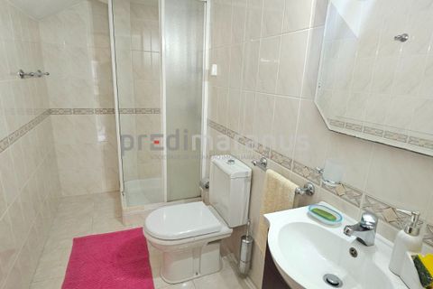 Villa i Amarante, Porto, Amarante - € 525.000 | Ref: M/11347 - foto 22