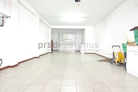 Villa i Amarante, Porto, Amarante - € 525.000 | Ref: M/11347 - foto 23