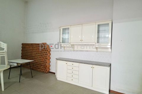 Villa i Amarante, Porto, Amarante - € 525.000 | Ref: M/11347 - foto 24