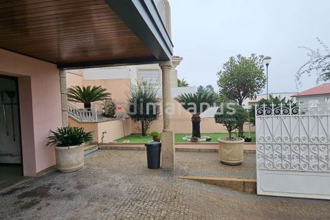 Villa i Amarante, Porto, Amarante - € 525.000 | Ref: M/11347 - foto 26