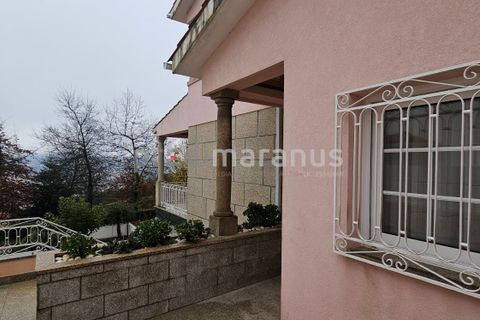 Villa i Amarante, Porto, Amarante - € 525.000 | Ref: M/11347 - foto 28
