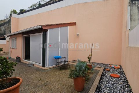 Villa i Amarante, Porto, Amarante - € 525.000 | Ref: M/11347 - foto 29