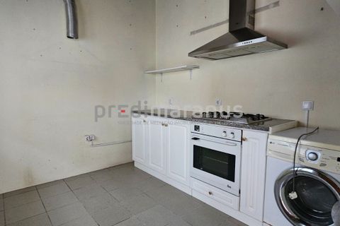 Villa i Amarante, Porto, Amarante - € 525.000 | Ref: M/11347 - foto 30