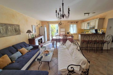 Landsbyhus i Graveson, Bouches-du-Rhone, Graveson - € 725.000 | Ref: 86656440 - foto 7