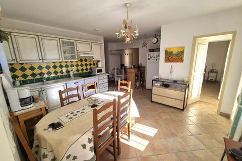 Landsbyhus i Graveson, Bouches-du-Rhone, Graveson - € 725.000 | Ref: 86656440 - foto 8
