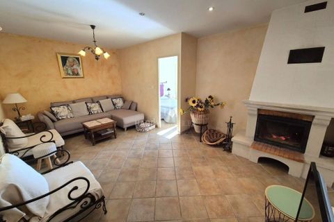 Landsbyhus i Graveson, Bouches-du-Rhone, Graveson - € 725.000 | Ref: 86656440 - foto 9