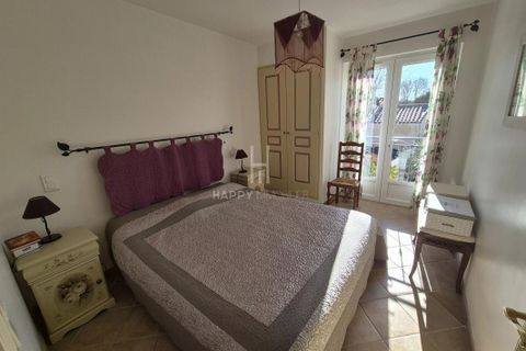 Landsbyhus i Graveson, Bouches-du-Rhone, Graveson - € 725.000 | Ref: 86656440 - foto 10