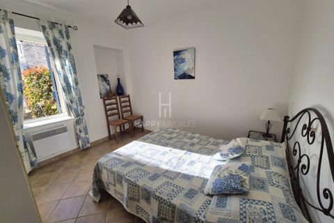 Landsbyhus i Graveson, Bouches-du-Rhone, Graveson - € 725.000 | Ref: 86656440 - foto 11