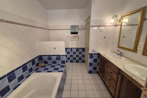 Landsbyhus i Graveson, Bouches-du-Rhone, Graveson - € 725.000 | Ref: 86656440 - foto 12
