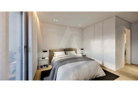 Lejlighed i Loures, Lisbon, Loures - € 475.000 | Ref: 1150882/25LS_A - foto 1