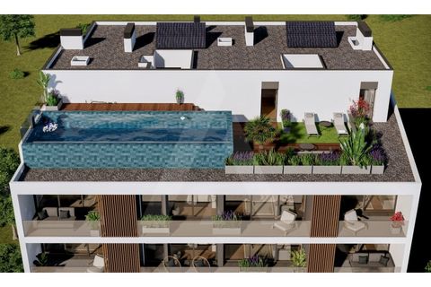 Lejlighed i Loures, Lisbon, Loures - € 475.000 | Ref: 1150882/25LS_A - foto 8