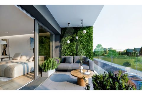 Lejlighed i Loures, Lisbon, Loures - € 475.000 | Ref: 1150882/25LS_A - foto 16