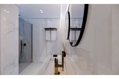 Lejlighed i Loures, Lisbon, Loures - € 475.000 | Ref: 1150882/25LS_A - foto 17