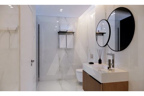 Lejlighed i Loures, Lisbon, Loures - € 475.000 | Ref: 1150882/25LS_A - foto 18
