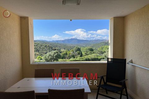 Studio i Agay, Var, Agay - € 145.000 | Ref: 379V5855A - foto 3