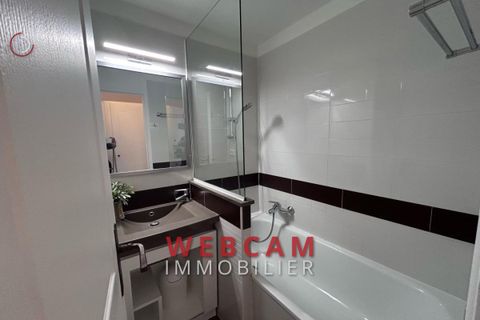 Studio i Agay, Var, Agay - € 145.000 | Ref: 379V5855A - foto 8