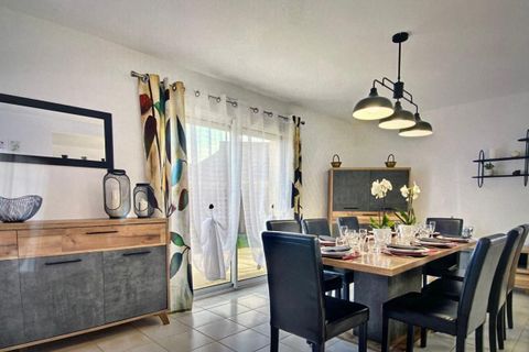 Villa a Plouhinec, Morbihan, Plouhinec - € 530.100 | Ref: 8896 - foto 2