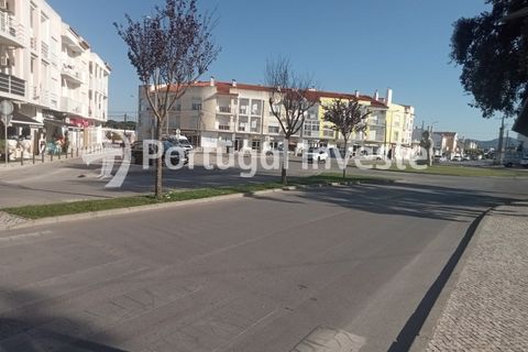 Helårsgrund i Quinta do Conde, Setubal, Quinta do Conde - € 130.000 | Ref: 0005-26 - foto 3