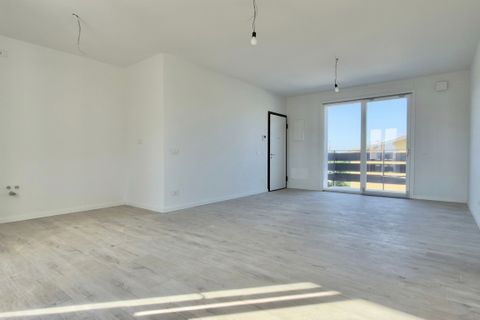 Leilighet i Nuvolera, Brescia, Nuvolera - € 290 000 | Ref: 12248 - foto 2