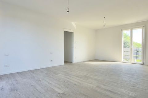 Leilighet i Nuvolera, Brescia, Nuvolera - € 290 000 | Ref: 12248 - foto 3