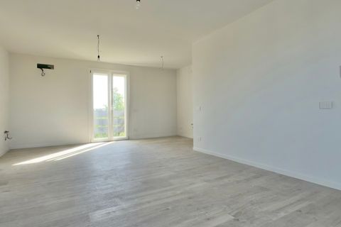 Leilighet i Nuvolera, Brescia, Nuvolera - € 290 000 | Ref: 12248 - foto 4