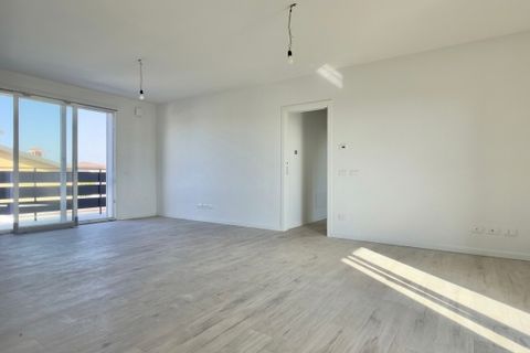 Leilighet i Nuvolera, Brescia, Nuvolera - € 290 000 | Ref: 12248 - foto 5