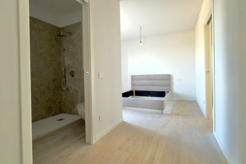 Leilighet i Nuvolera, Brescia, Nuvolera - € 290 000 | Ref: 12248 - foto 7