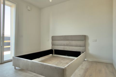 Leilighet i Nuvolera, Brescia, Nuvolera - € 290 000 | Ref: 12248 - foto 8