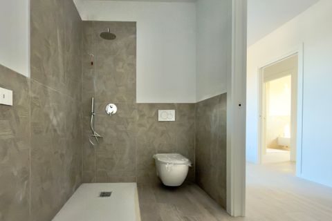 Leilighet i Nuvolera, Brescia, Nuvolera - € 290 000 | Ref: 12248 - foto 9