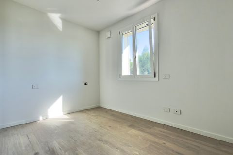 Leilighet i Nuvolera, Brescia, Nuvolera - € 290 000 | Ref: 12248 - foto 11
